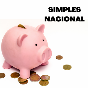 Empresas do Simples Nacional podem ter dinheiro na mão e não sabem!